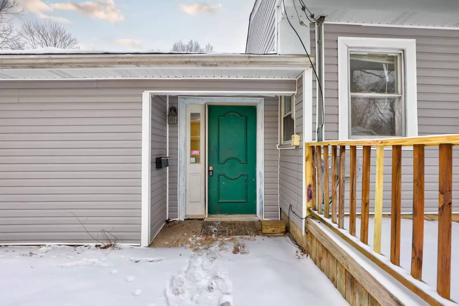 Property Image 20