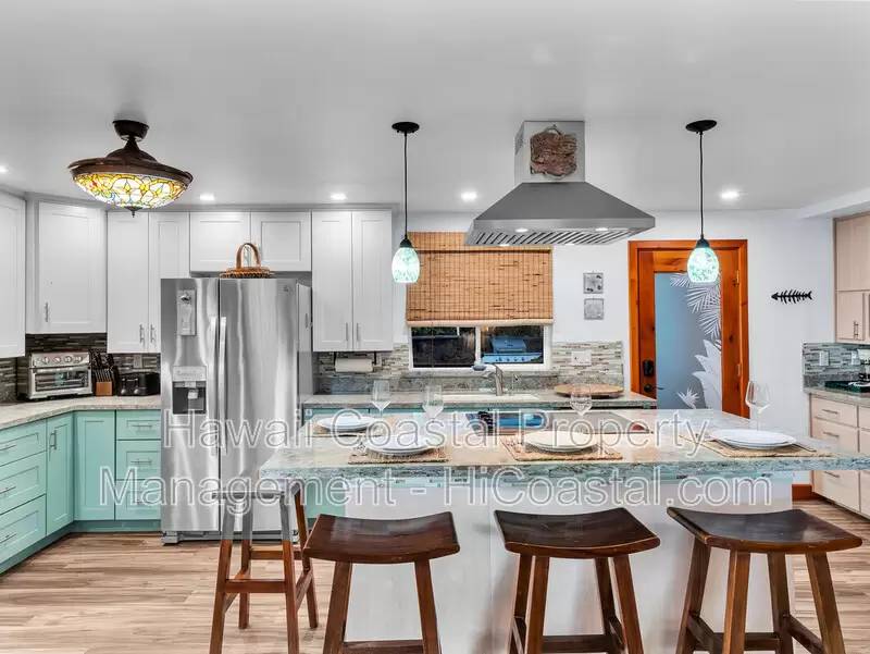 Property Image 87