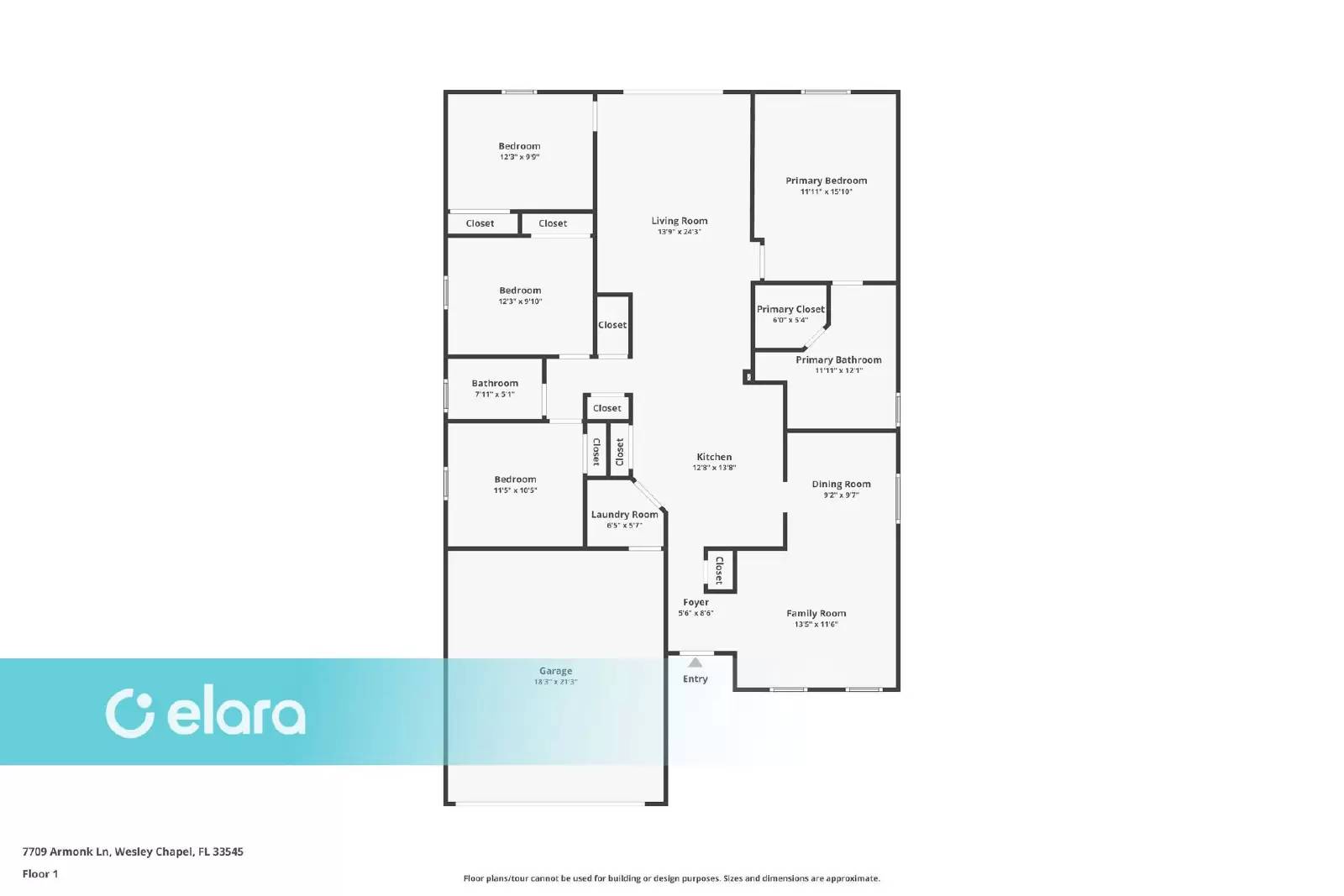 Property Image 16