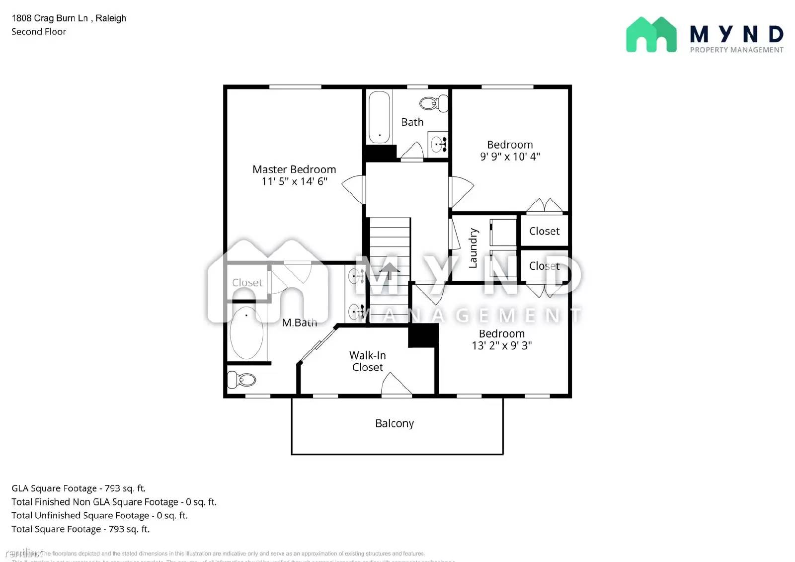 Property Image 28