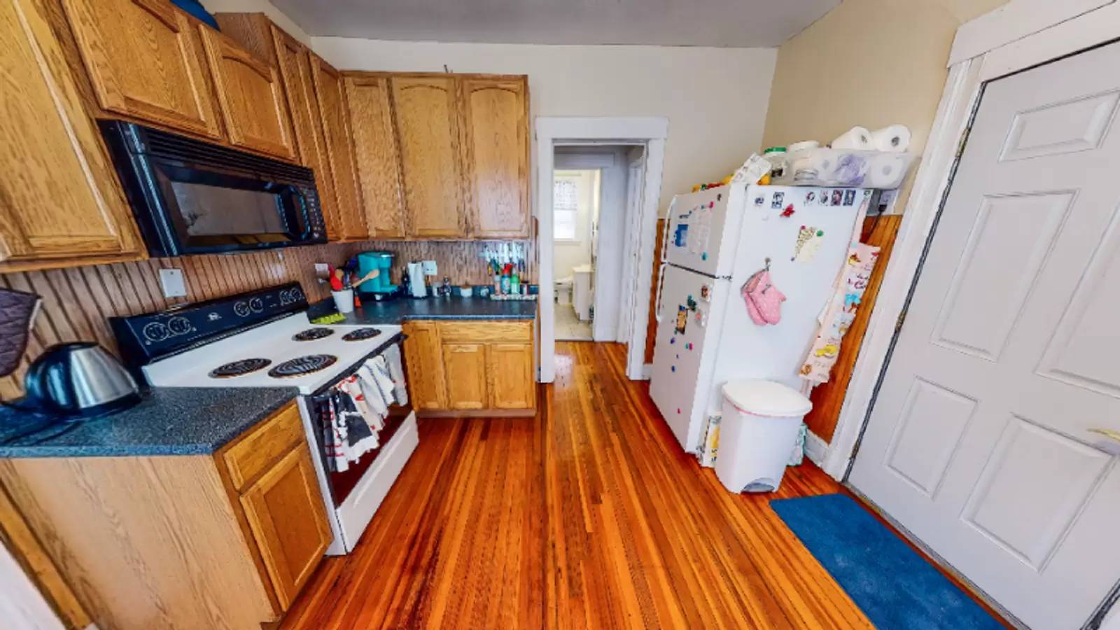 Property Image 24