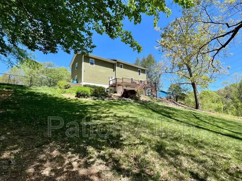 Property Image 47