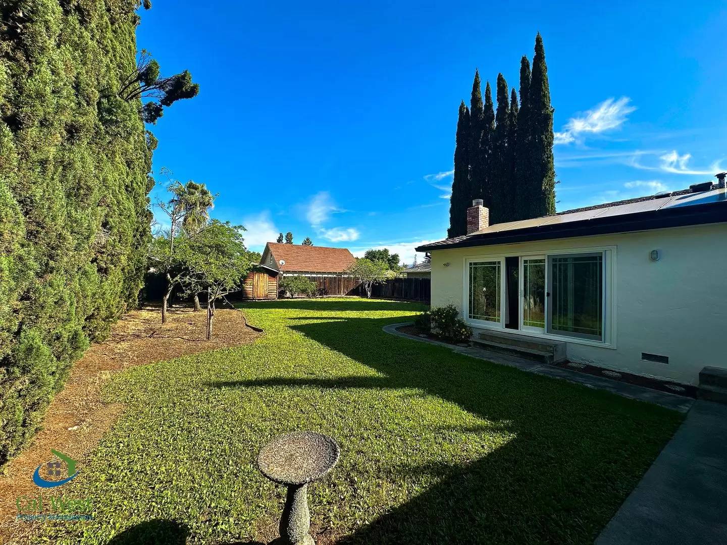 Property Image 48