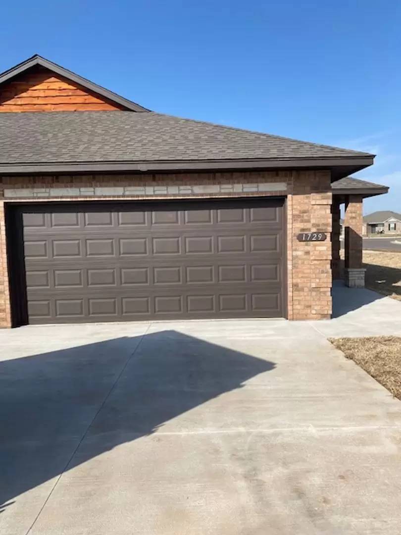 cover background