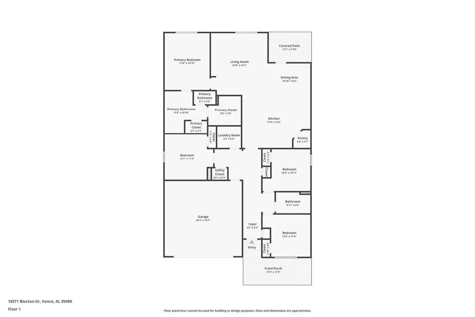 Property Image 9
