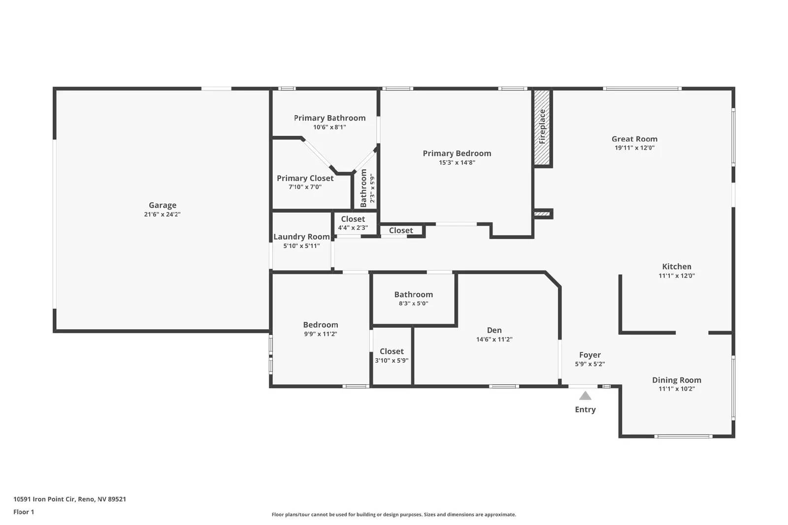Property Image 31