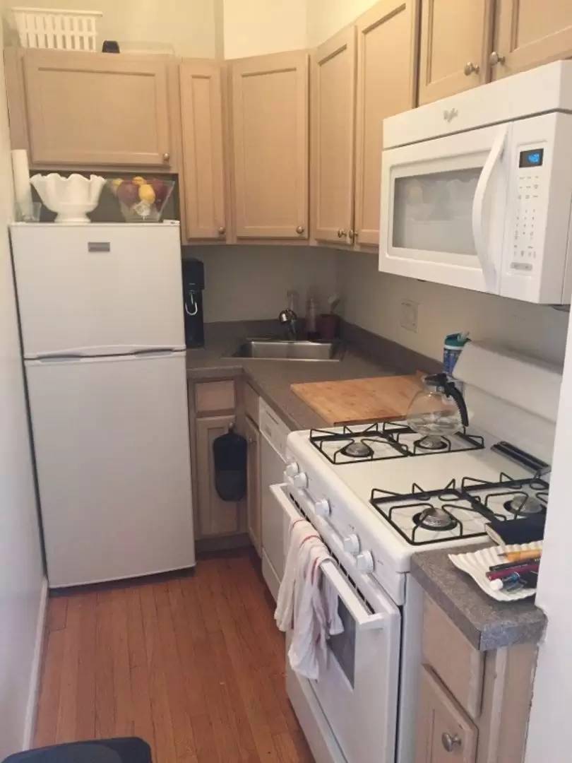 Property Image 33