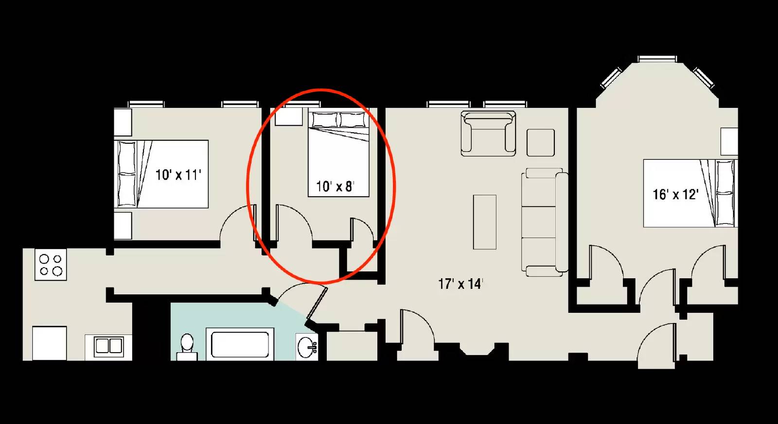 Property Image 9