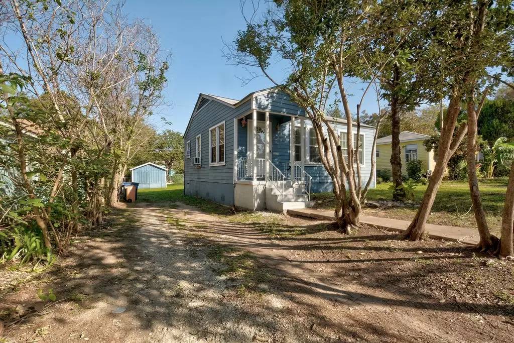 Property Image 4