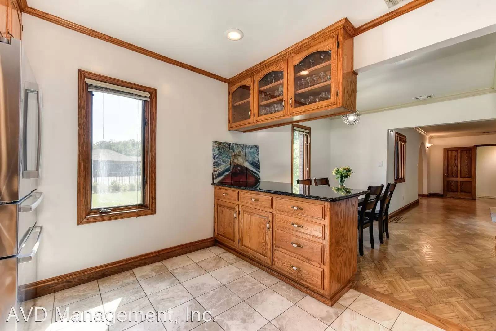 Property Image 56