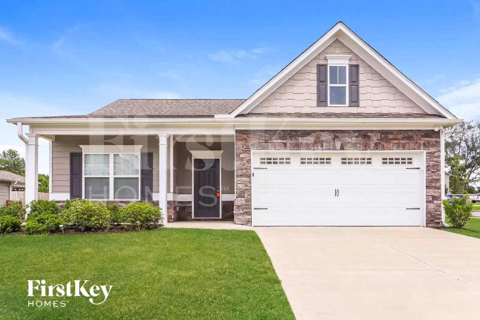 cover background