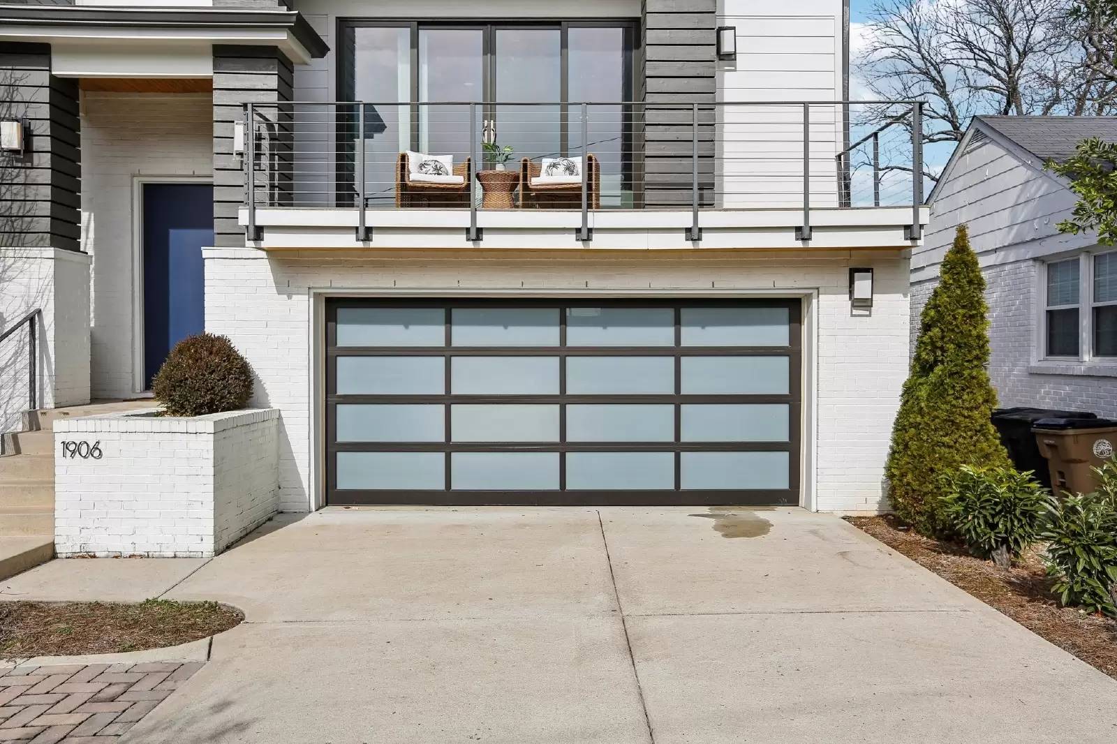 Property Image 61