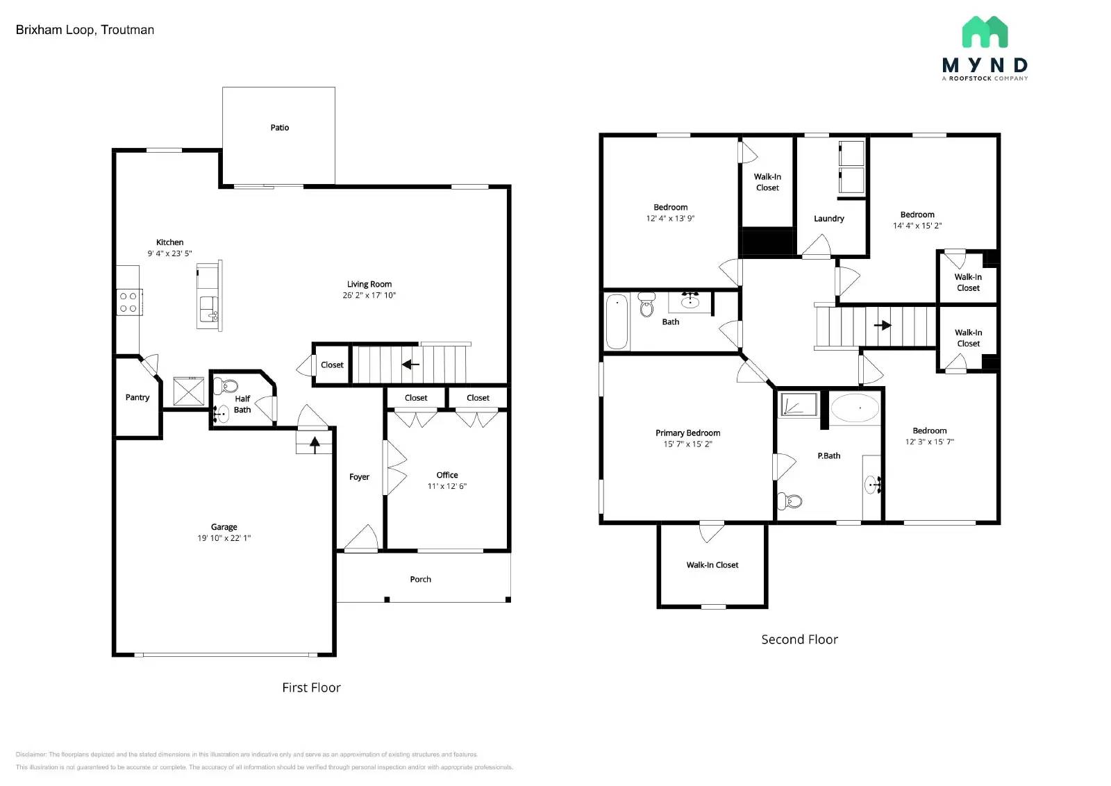 Property Image 25