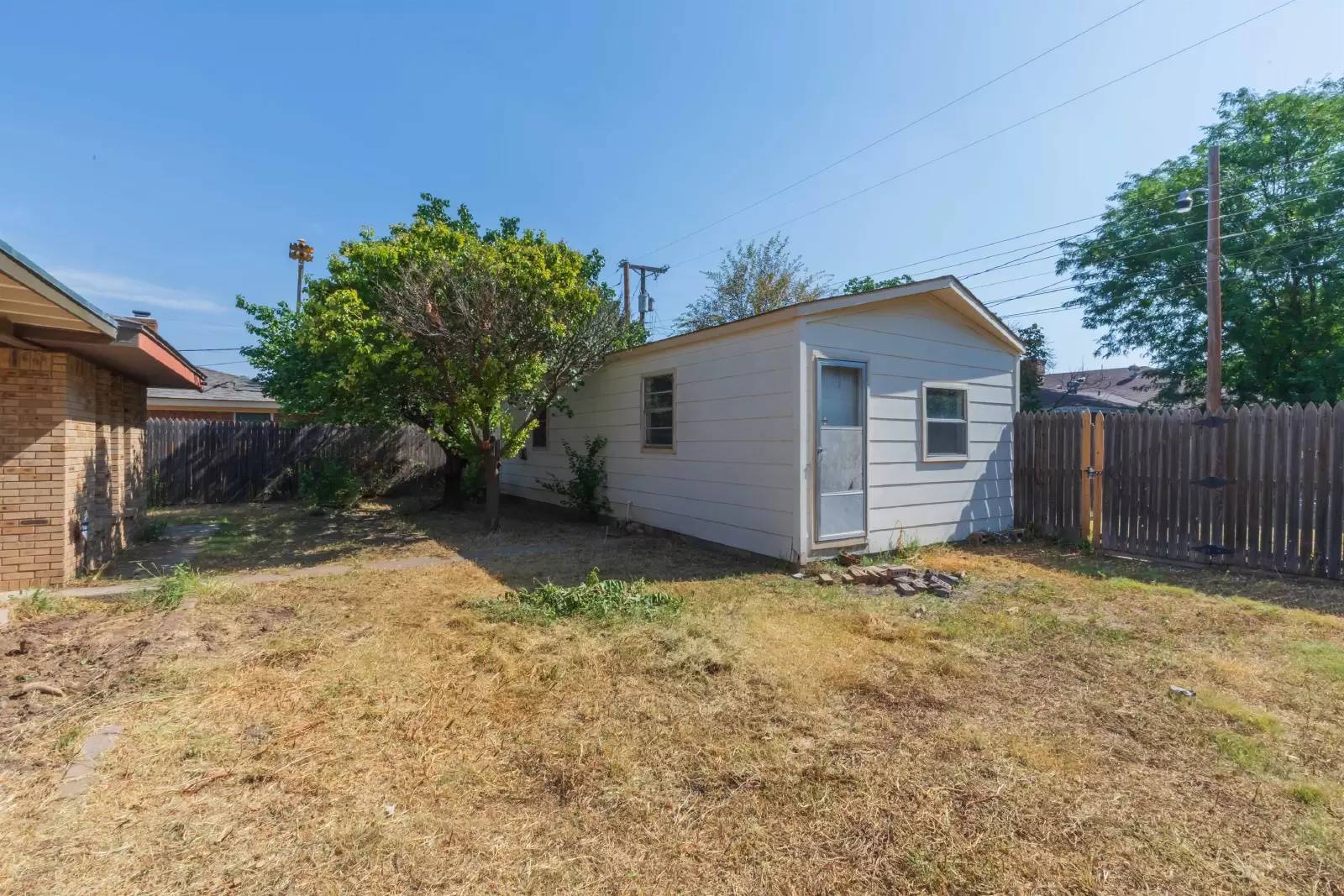 Property Image 49