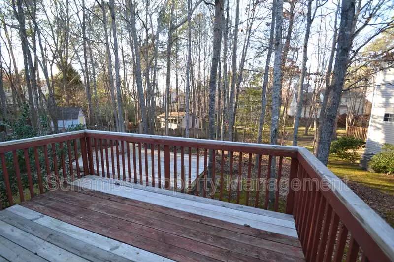 Property Image 62