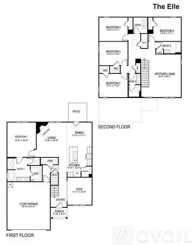 Property Image 16
