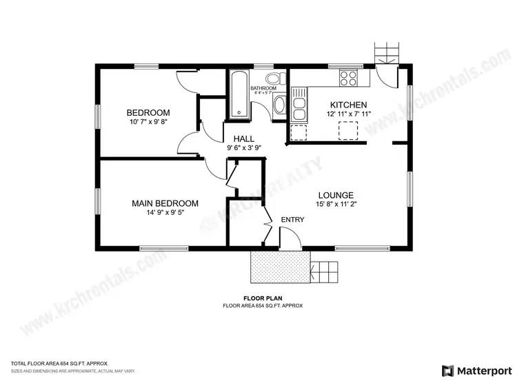Property Image 11