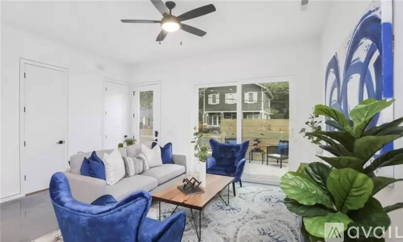 Property Image 5