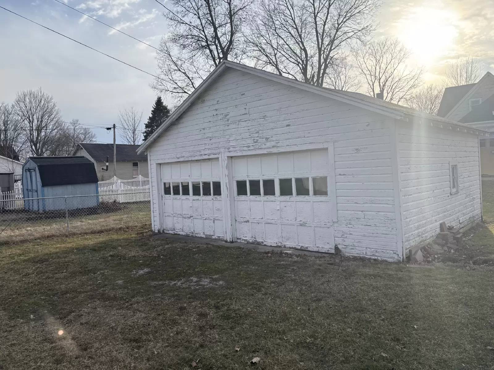 Property Image 20