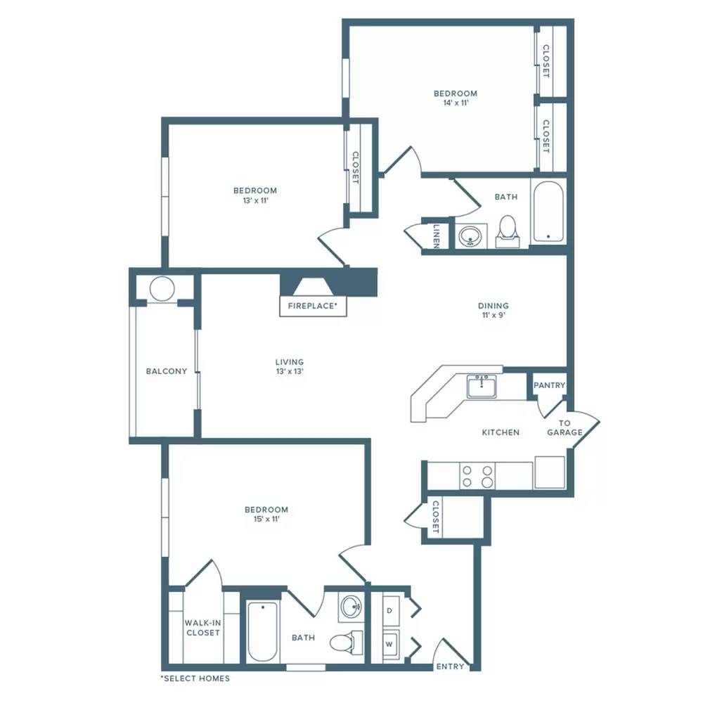 cover background