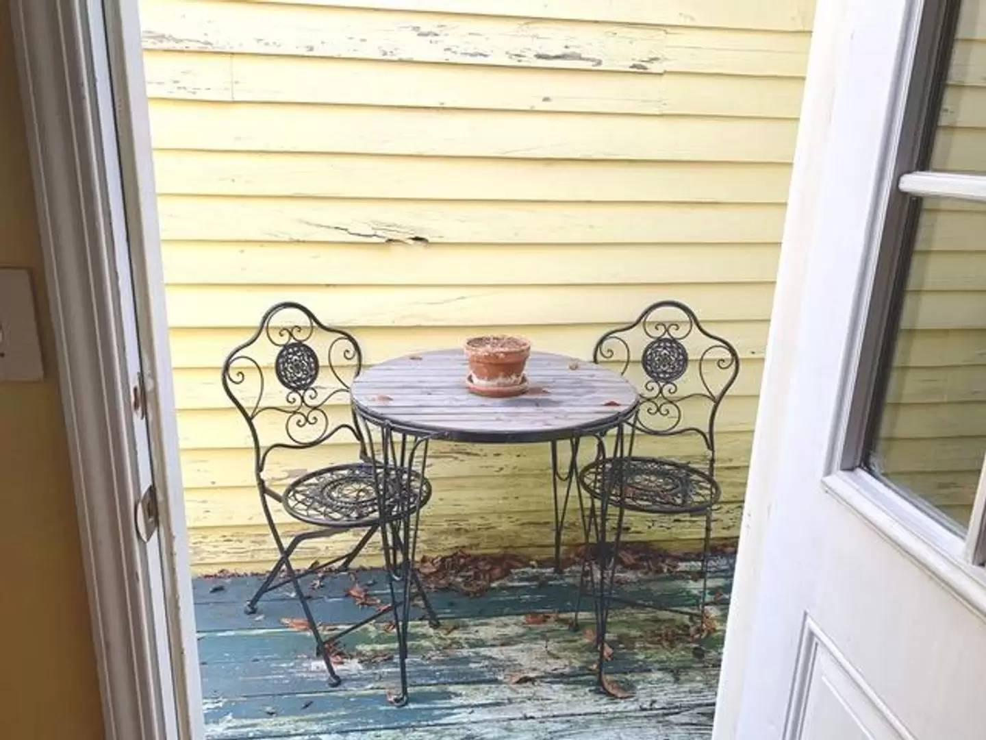 Property Image 6