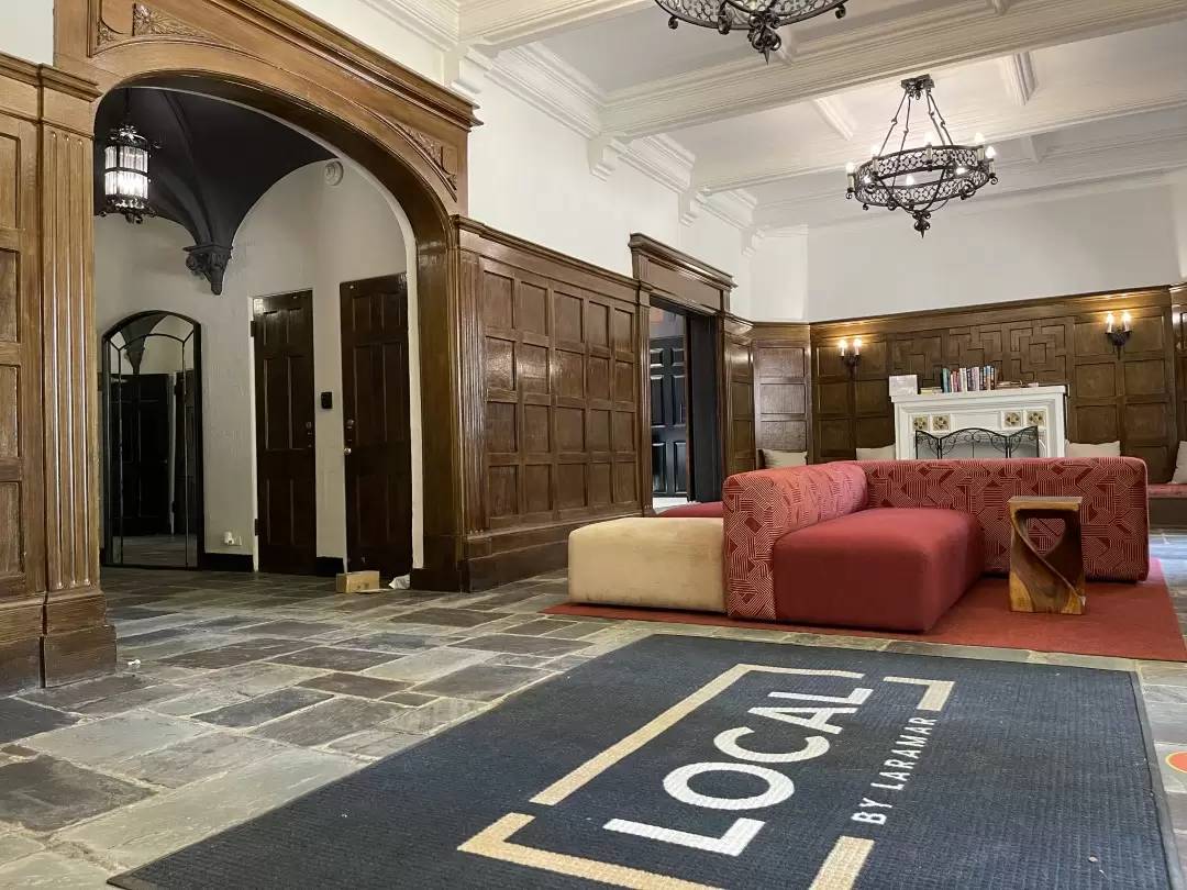 Property Image 32