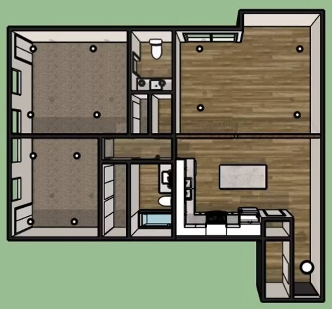 Property Image 14