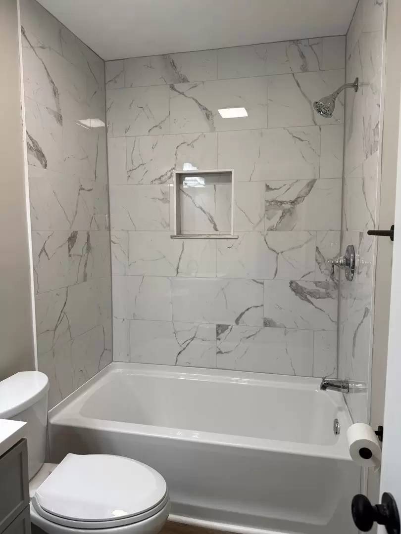 cover background