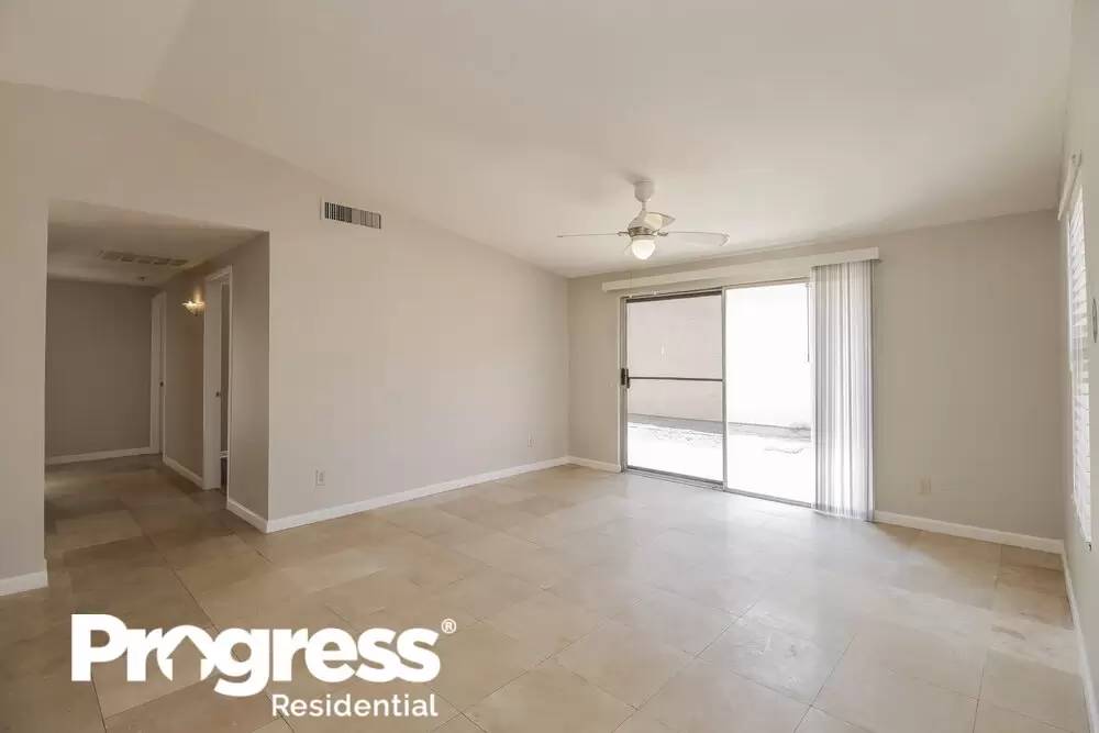 cover background