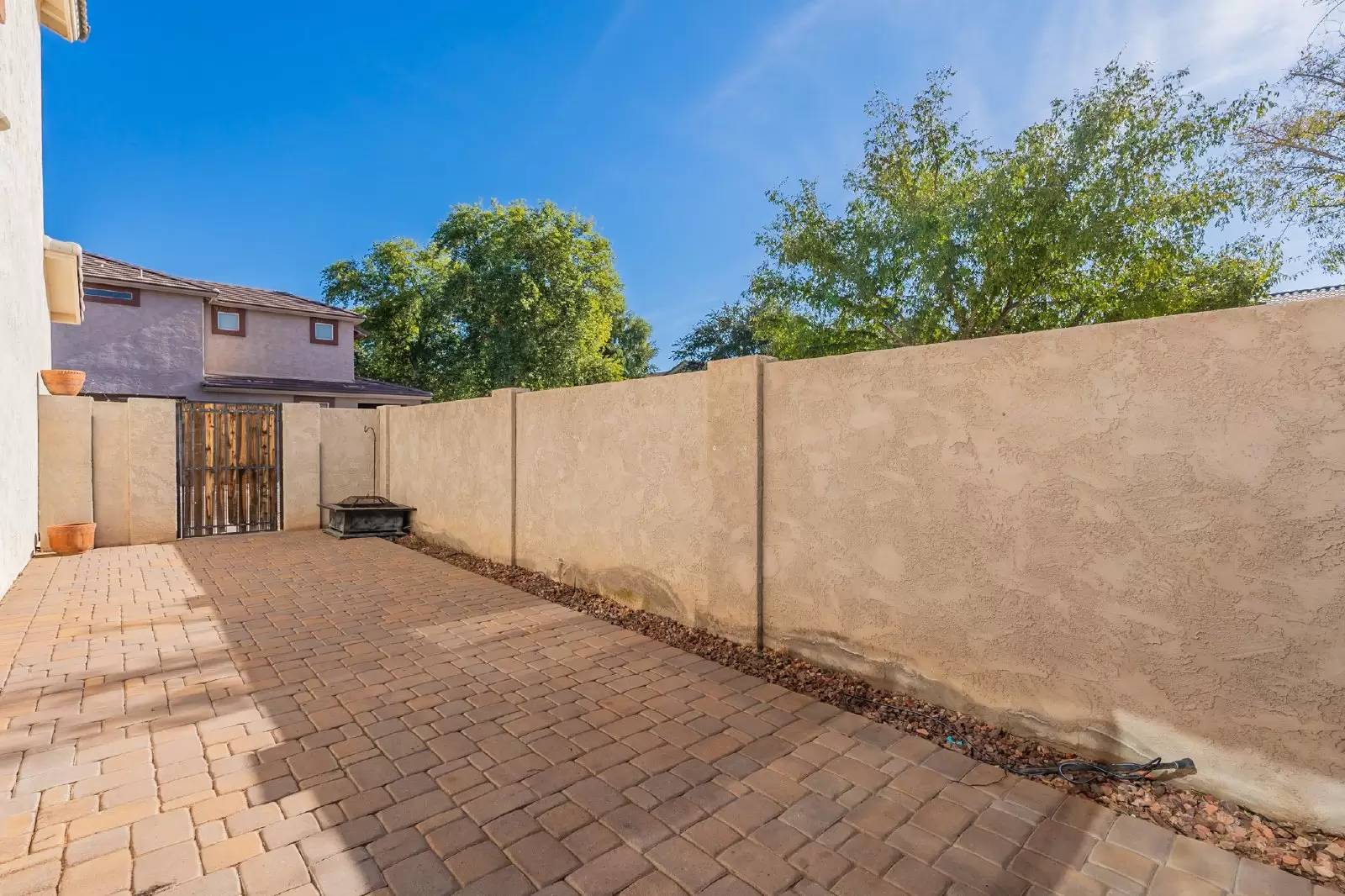Property Image 42