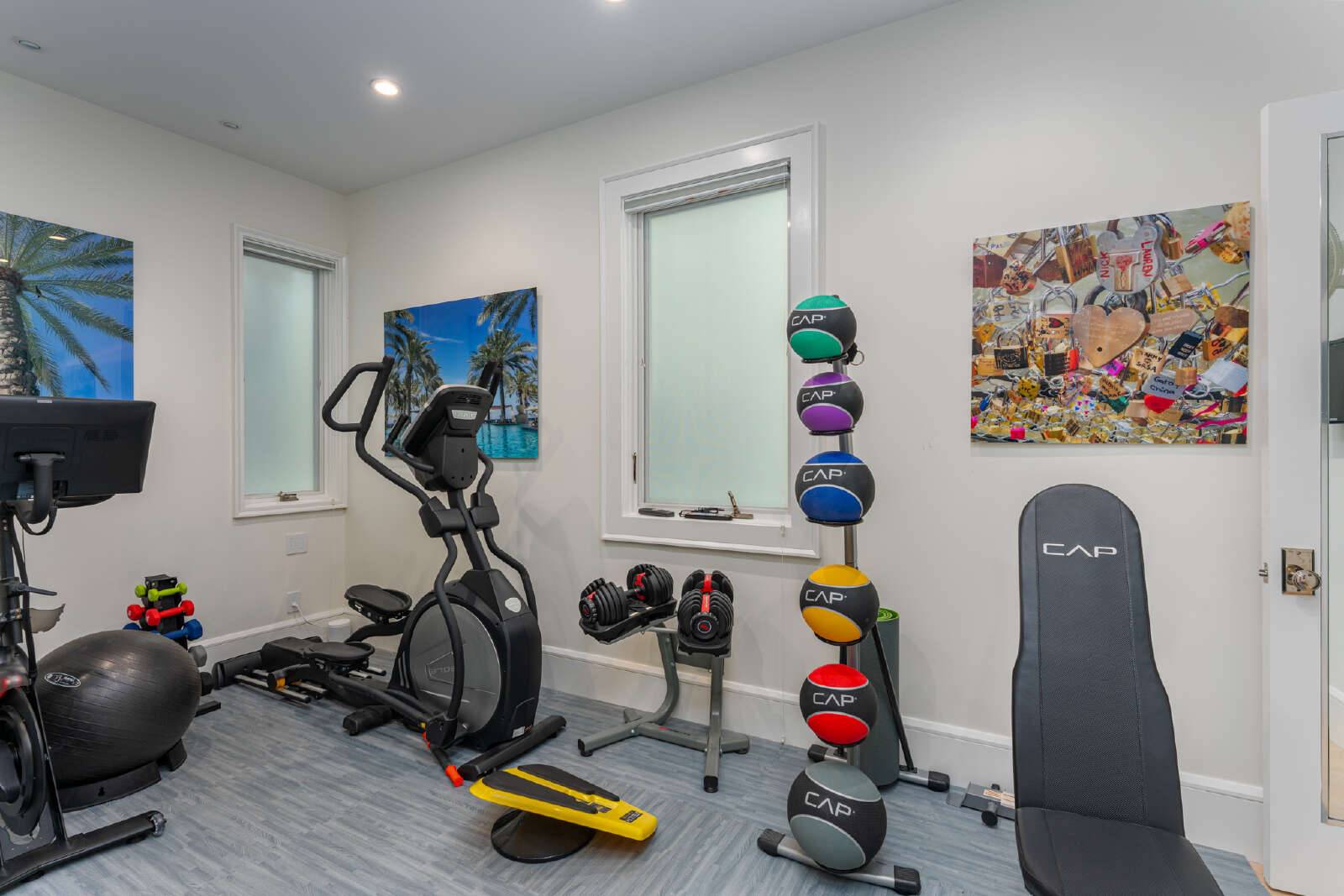 Property Image 20