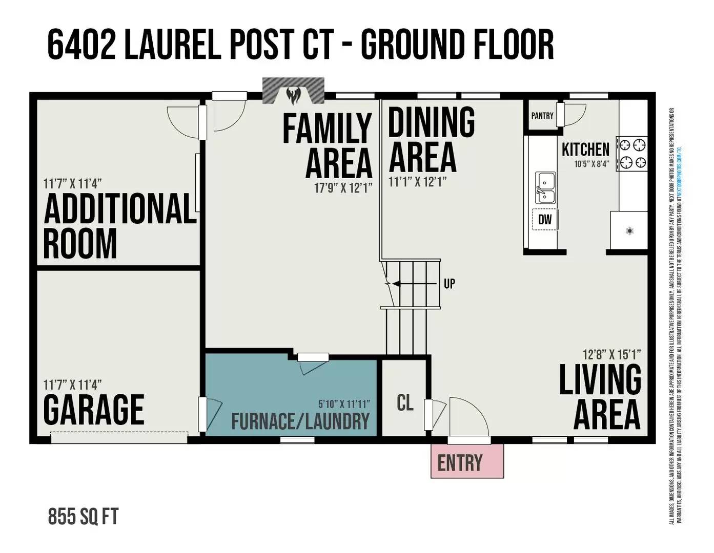 Property Image 14