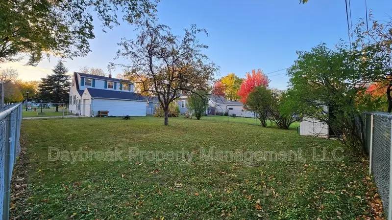 Property Image 29