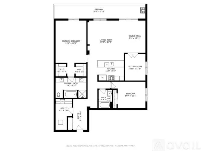 Property Image 1