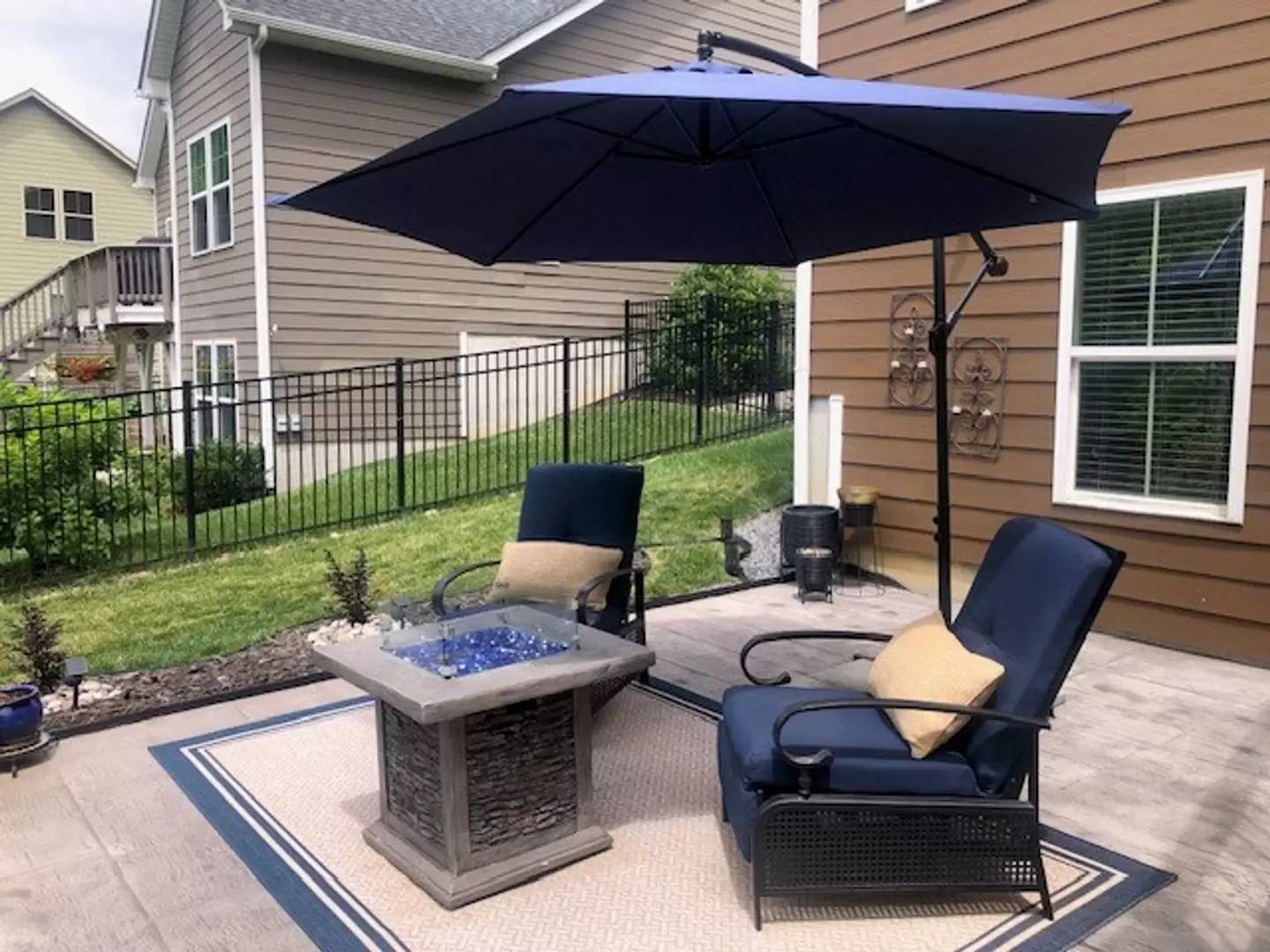 Property Image 37