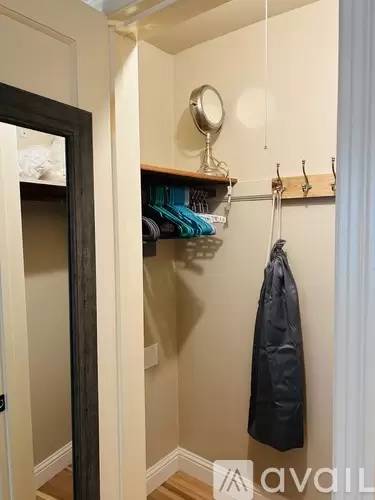 Property Image 211