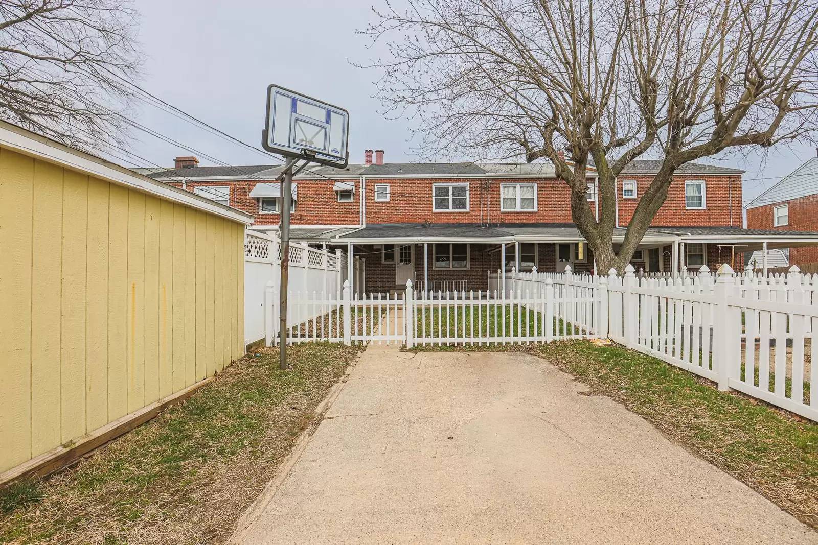 Property Image 63