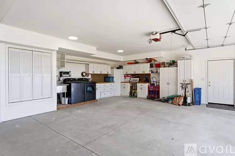 Property Image 79