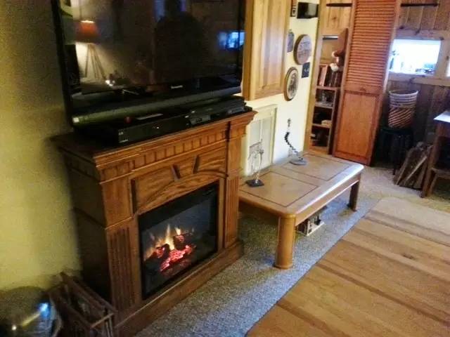 Property Image 23