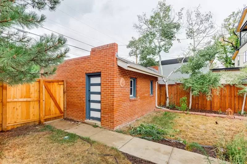 Property Image 32