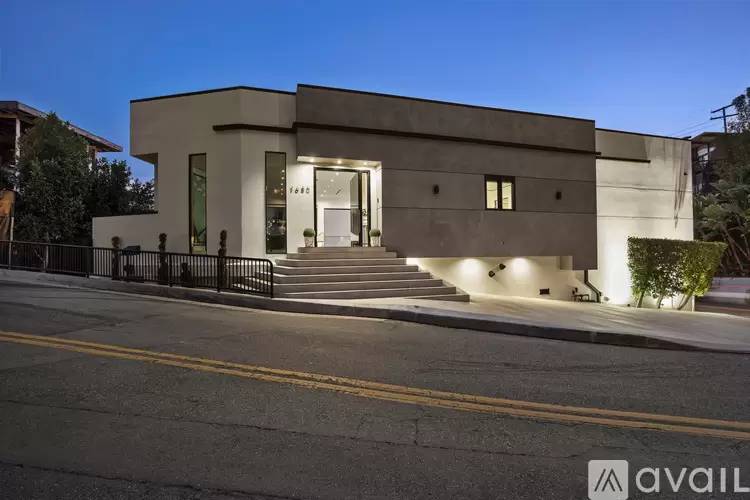 Property Image 96