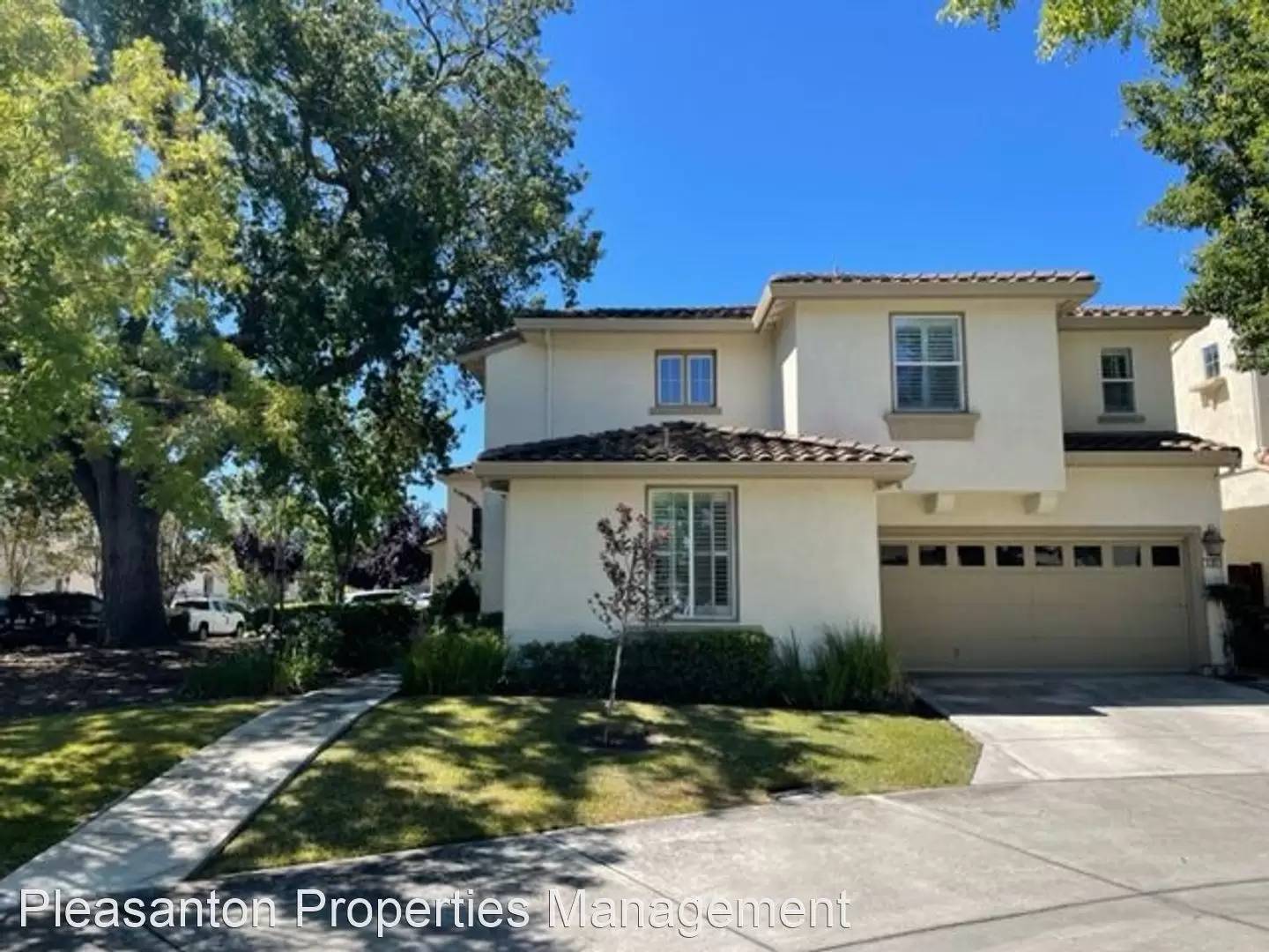 cover background