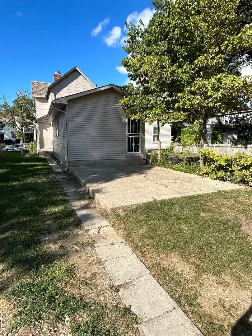 Property Image 19