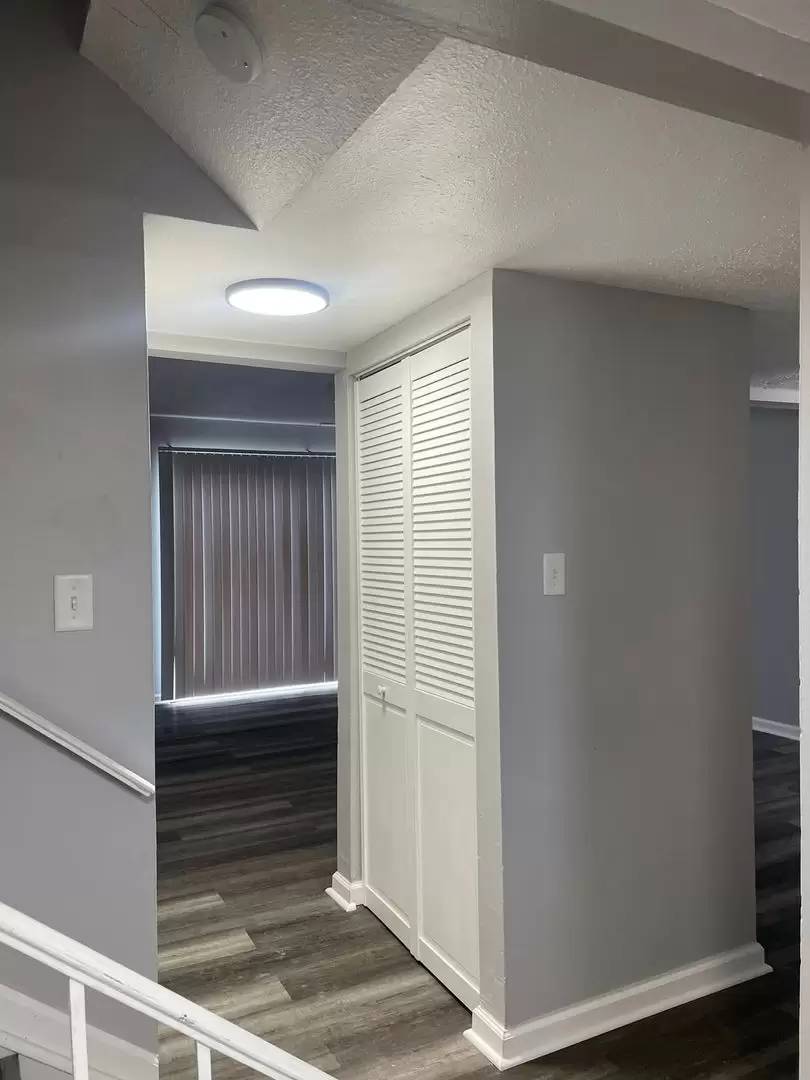 Property Image 80