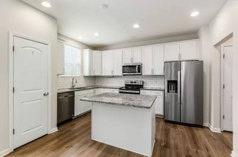 Property Image 20