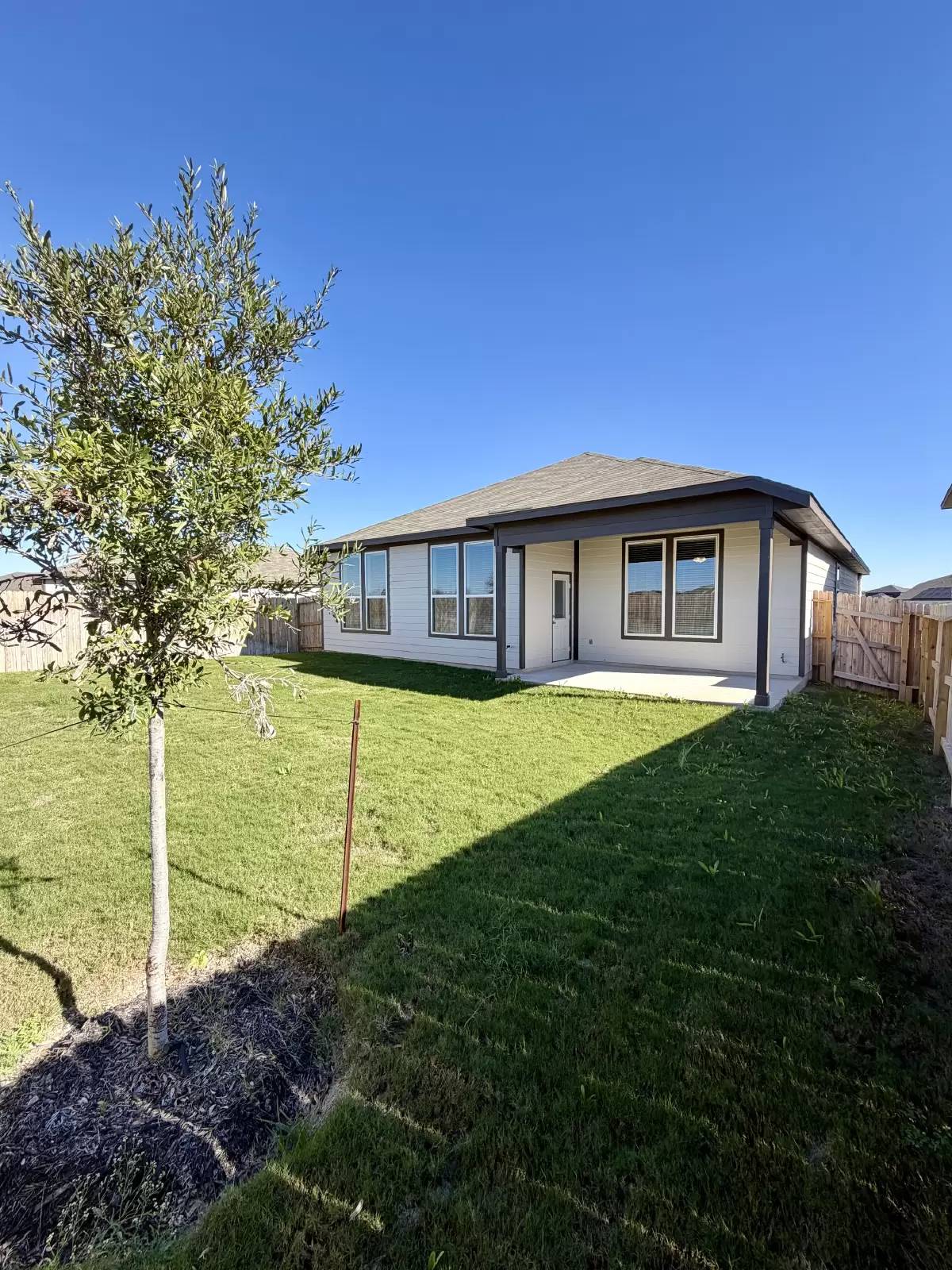 Property Image 91