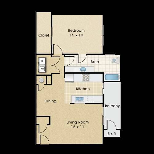 Property Image 73