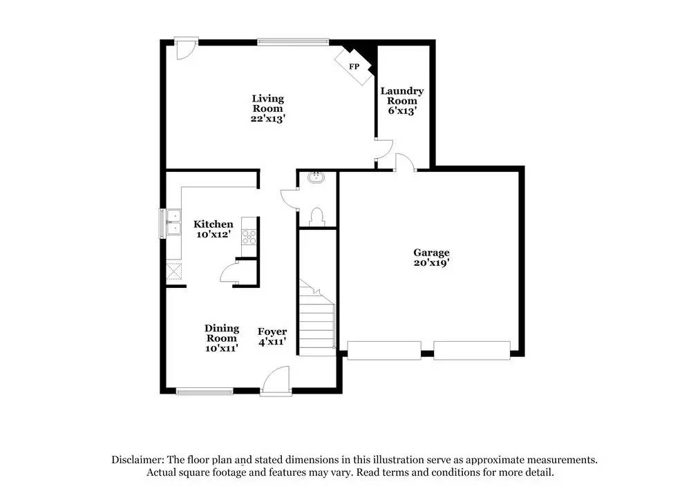 Property Image 4