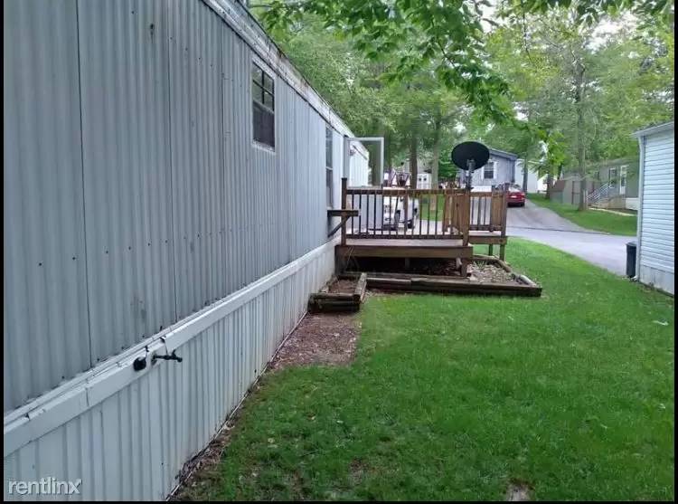 cover background