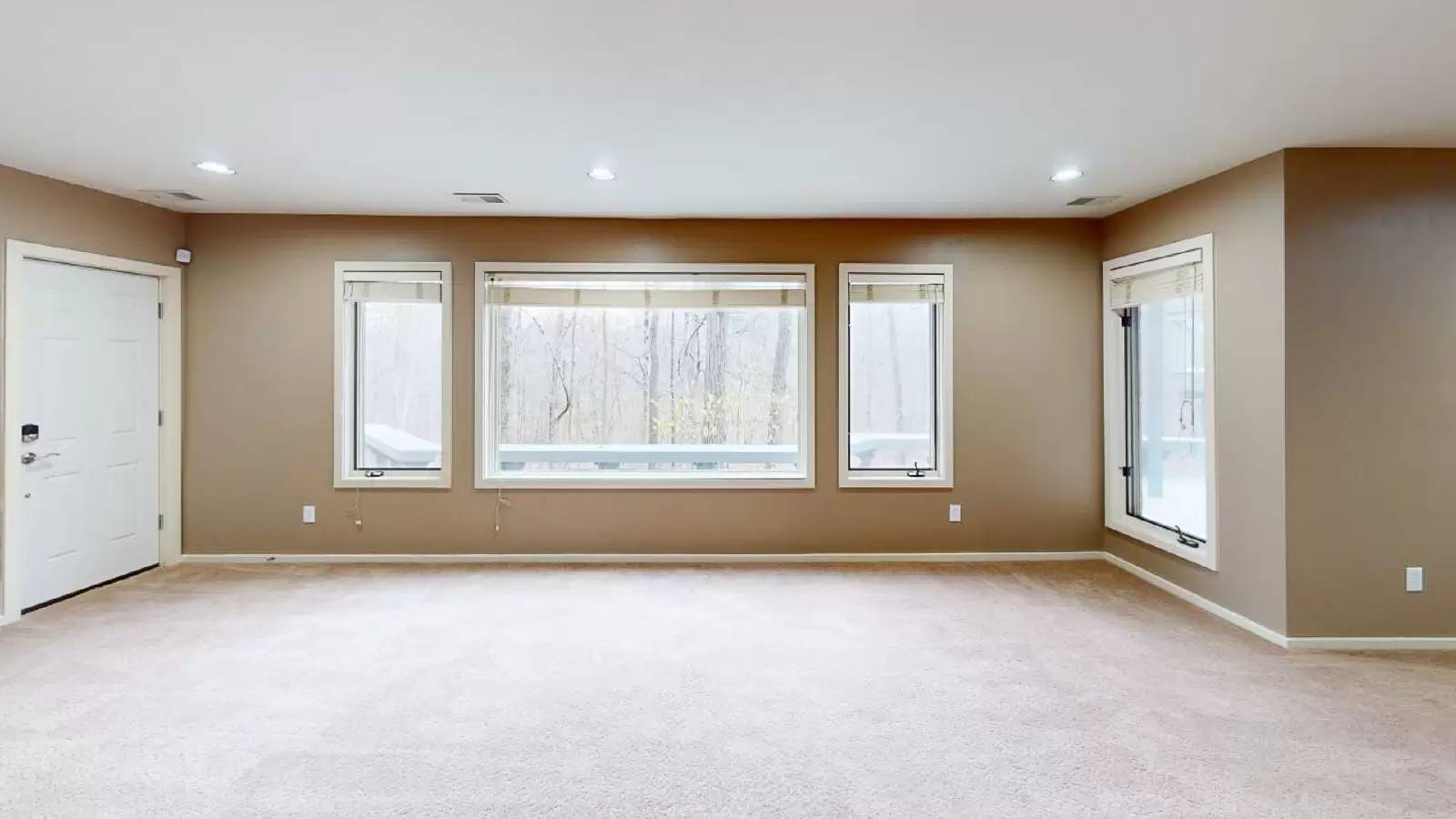 Property Image 68